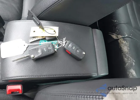 2013 Volkswagen Tiguan Sel from USA, damaged, VIN WVGBV7AX4DW522207